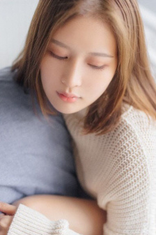 豪妇荡乳1一5潘金莲2剧情介绍