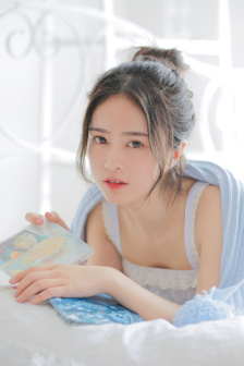 3d肉蒲电影完结