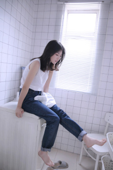 不朽
