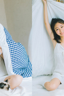 妻子5免费完整高清电视剧看