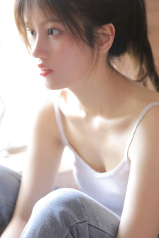 小蜜嫁给了体制内小幸找到了富商